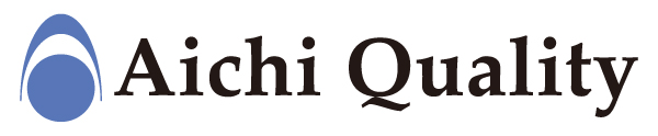 Aichi Quality（ Brand of Aichi Pref.）
